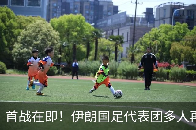 首战在即！伊朗国足代表团多人再遭美拒签 足协主席在列