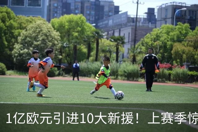 1亿欧元引进10大新援！上赛季惊险保级，新赛季紫百合豪赌进欧战